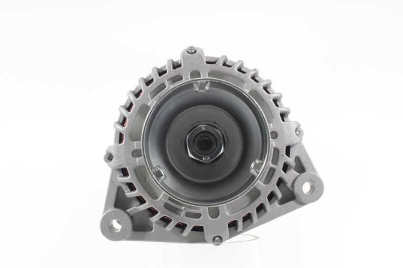 Lichtmaschine von ALANKO 10443136