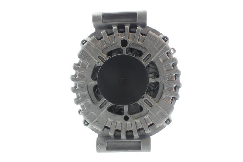 Lichtmaschine von ALANKO