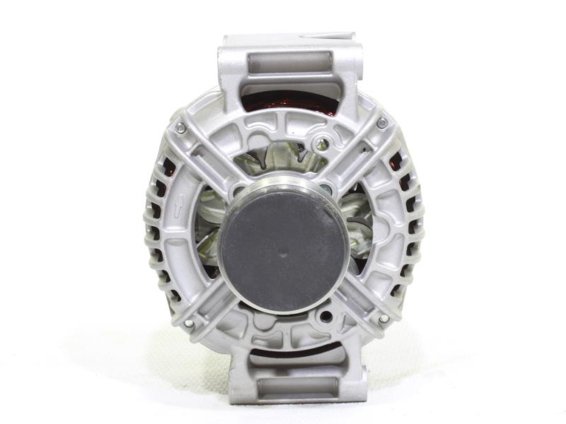 Lichtmaschine von ALANKO