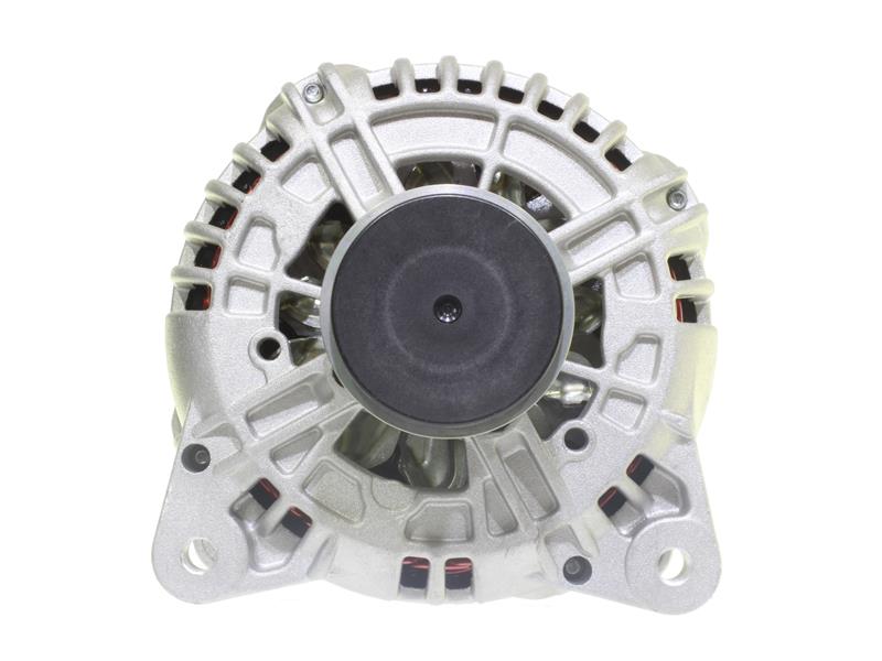 Lichtmaschine von ALANKO