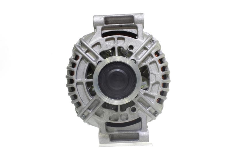 Lichtmaschine von ALANKO