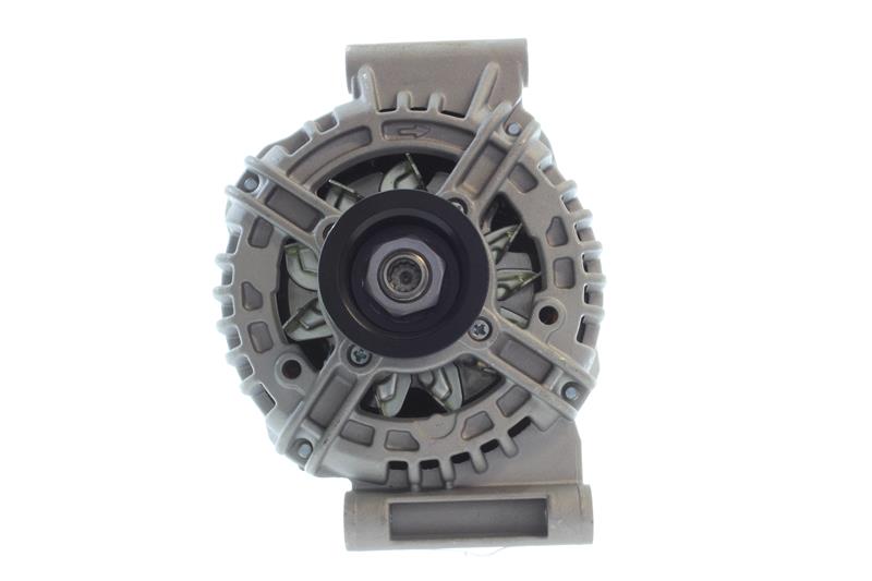 Lichtmaschine 10443153 von ALANKO günstig für 130,74 € online kaufen