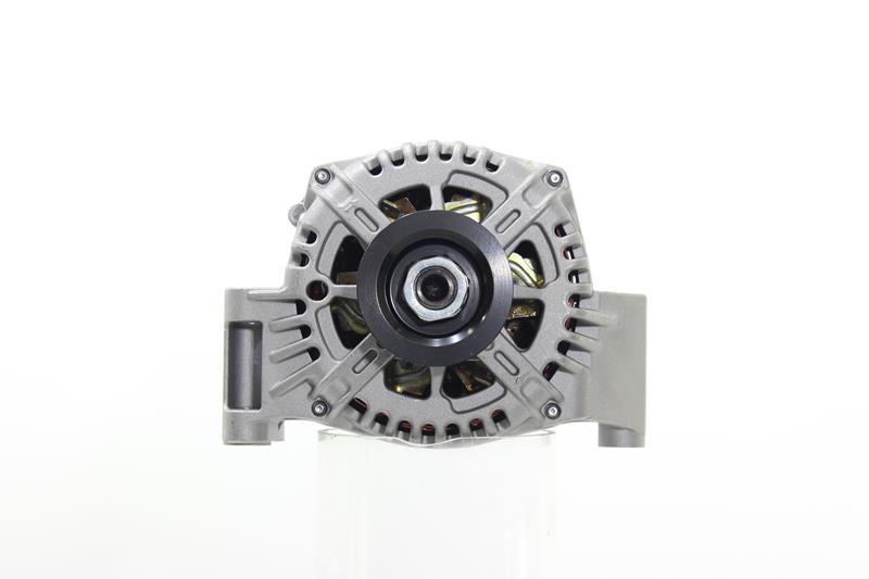 Lichtmaschine 10443159 von ALANKO günstig für 151,16 € online kaufen