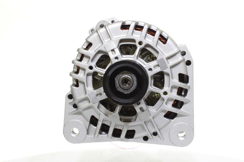 Køb Generator af ALANKO 10443161 til den lave pris 1544,58 DKK