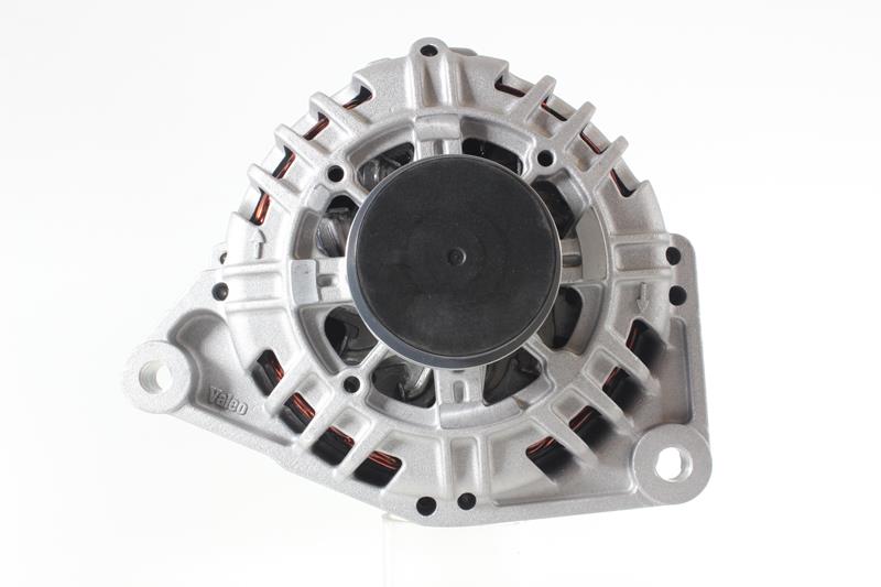 Lichtmaschine von ALANKO