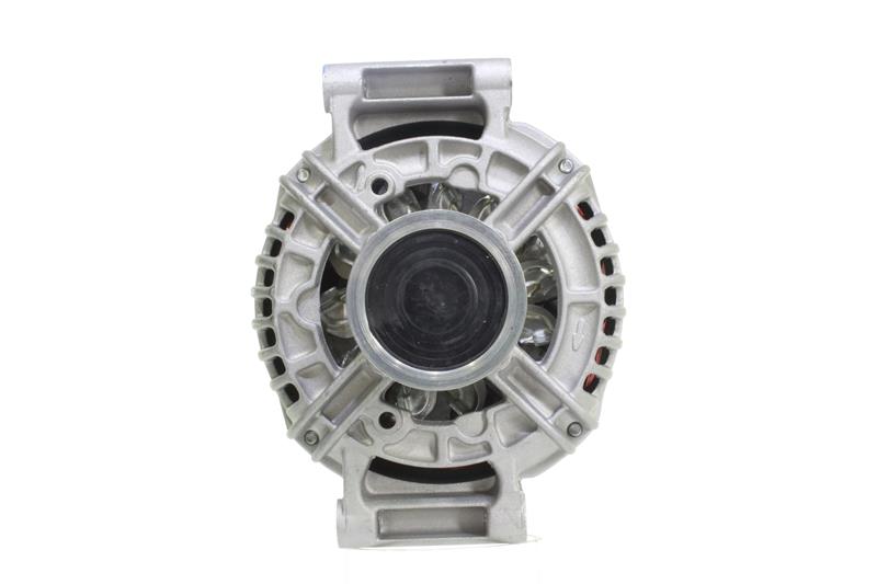 Lichtmaschine von ALANKO