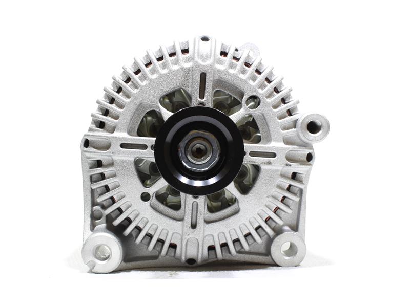 Lichtmaschine 10443171
