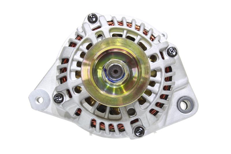 Køb Generator af ALANKO 10443172 til den lave pris 1092,38 DKK