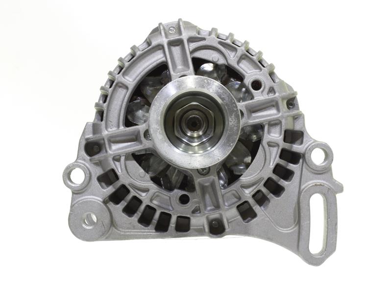 Lichtmaschine von ALANKO