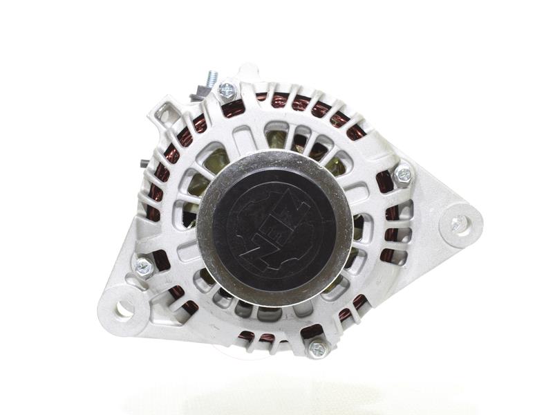 Lichtmaschine 10443184