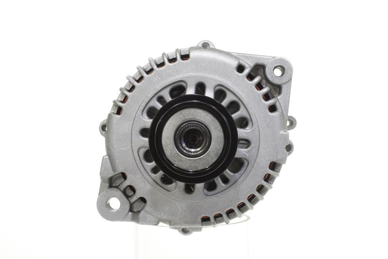 Lichtmaschine 10443187 für MASCOTT Pritsche/Fahrgestell für 177,26 CHF