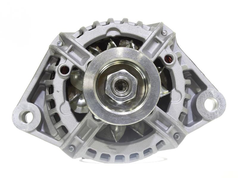 Köp Generator av ALANKO 10443190 till det låga priset 1832,14 kr