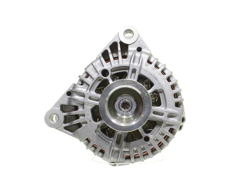 Lichtmaschine 10443191 von ALANKO günstig für 161,04 € online kaufen