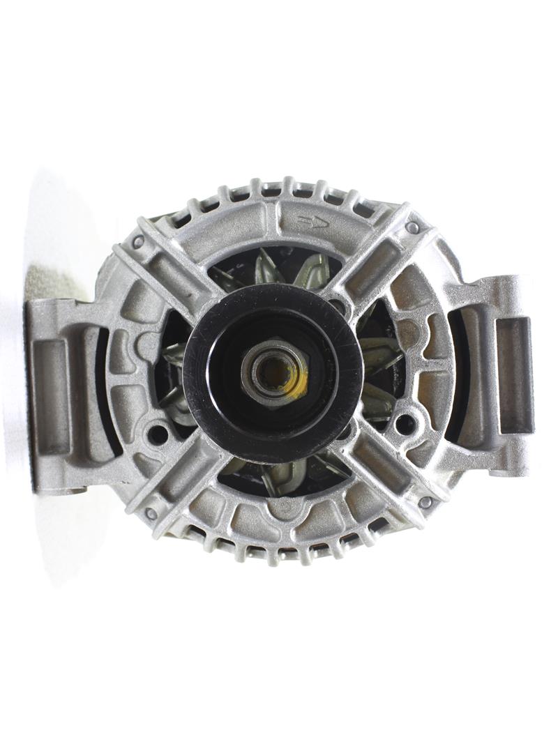 Lichtmaschine von ALANKO 10443200