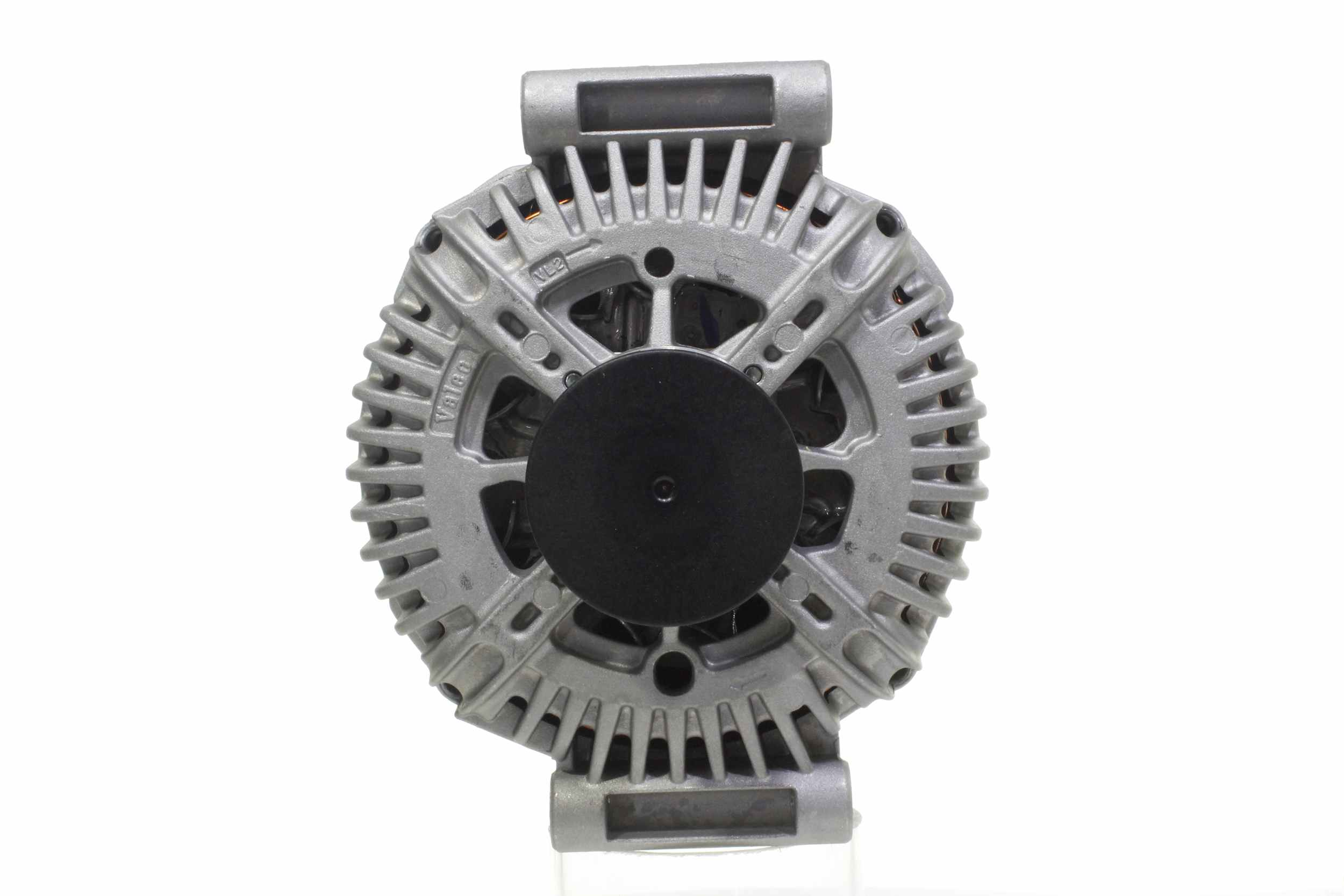 Lichtmaschine von ALANKO