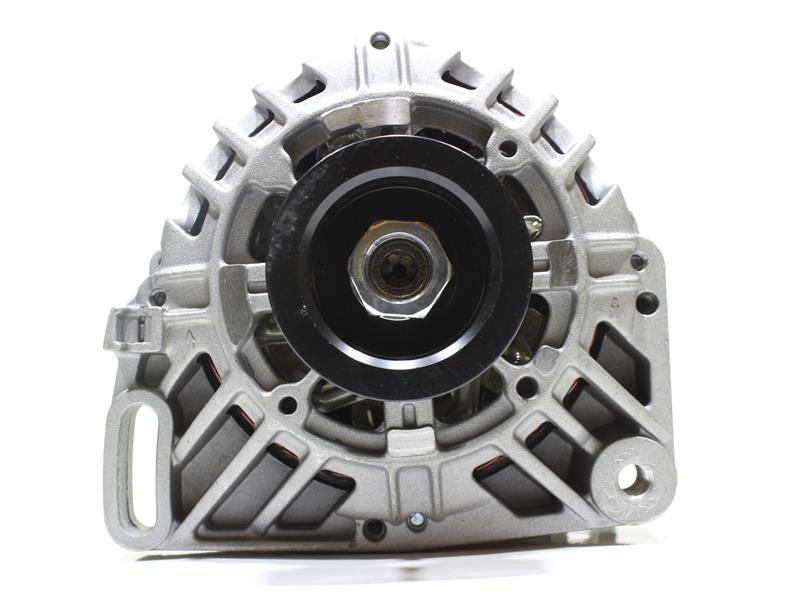 Lichtmaschine von ALANKO