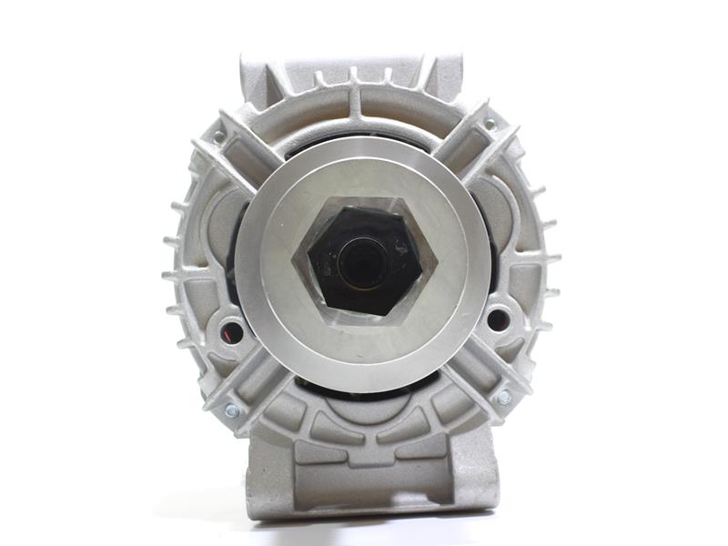 Lichtmaschine von ALANKO
