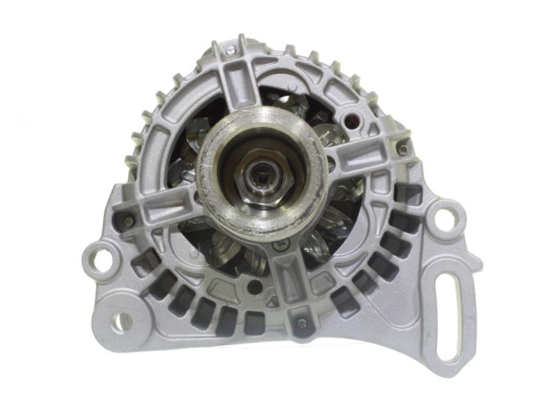 Lichtmaschine von ALANKO