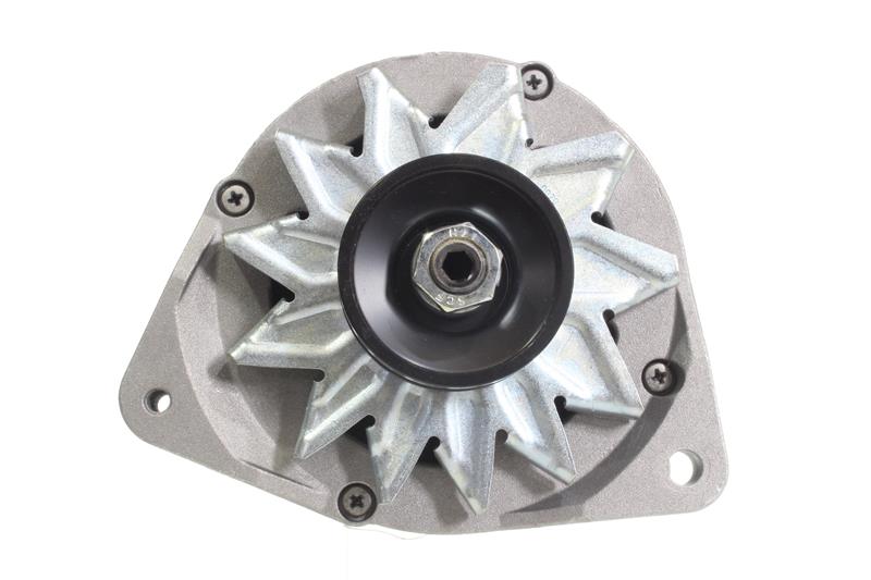 Lichtmaschine von ALANKO