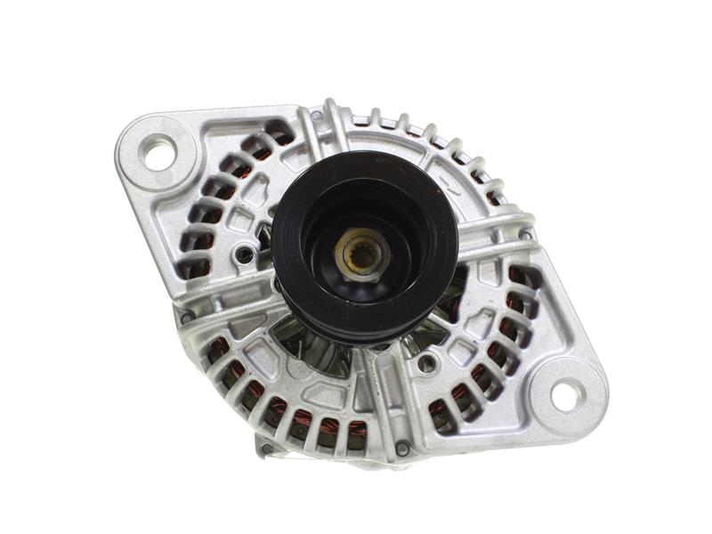 Lichtmaschine 10443218 für RENAULT TRUCKS