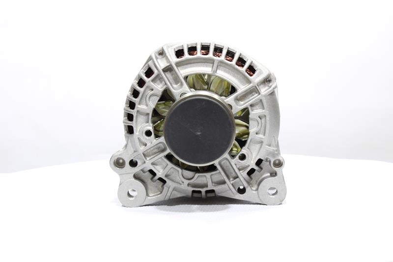 Lichtmaschine von ALANKO