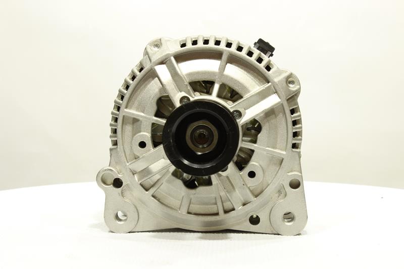 Lichtmaschine von ALANKO