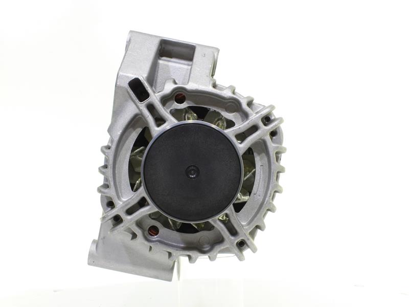 Lichtmaschine von ALANKO