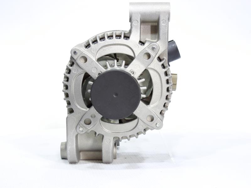 Lichtmaschine von ALANKO