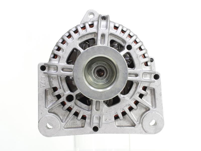 Lichtmaschine von ALANKO