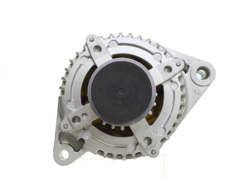 Lichtmaschine von ALANKO