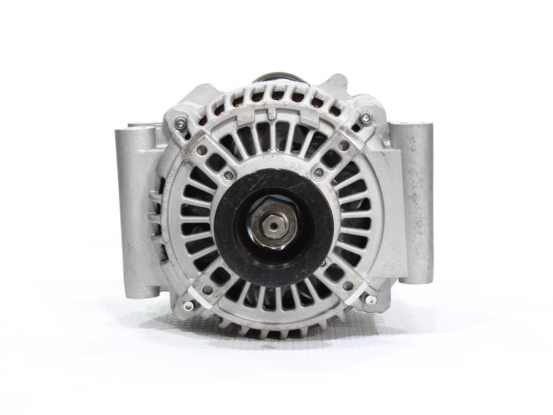 Lichtmaschine 10443241 von ALANKO günstig für 197,64 € online kaufen
