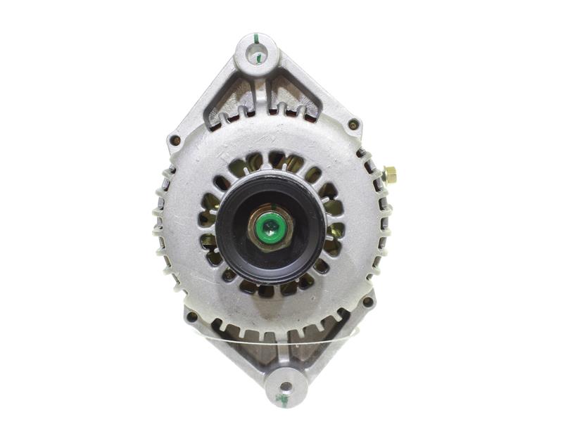Köp Generator av ALANKO 10443245 till det låga priset 1676,27 kr