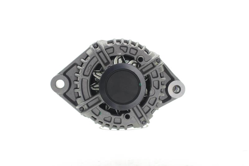 Lichtmaschine von ALANKO 10443246