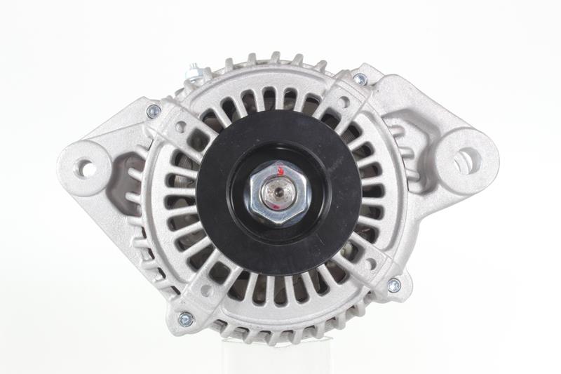 TOYOTA Lichtmaschine von ALANKO