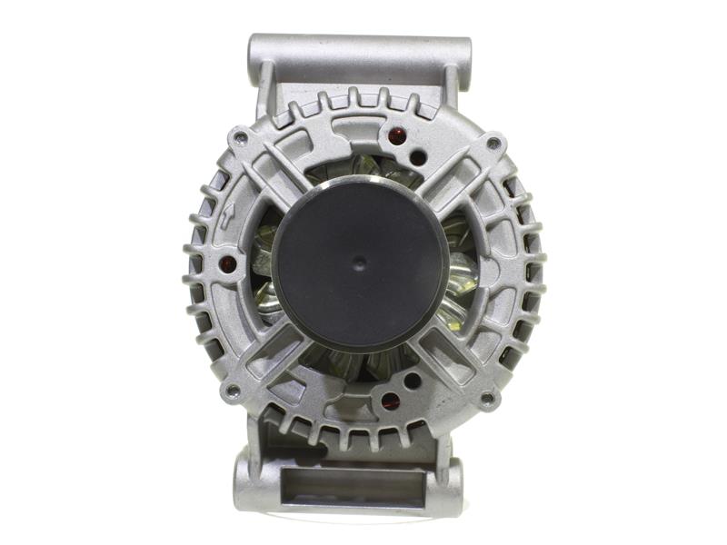 Lichtmaschine von ALANKO 10443250