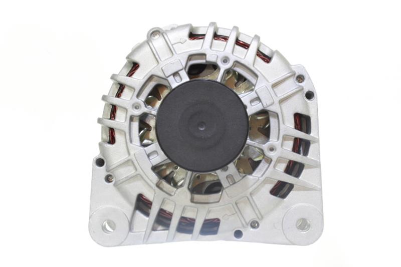 Lichtmaschine von ALANKO