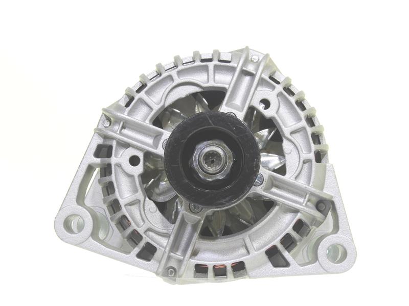 Lichtmaschine von ALANKO