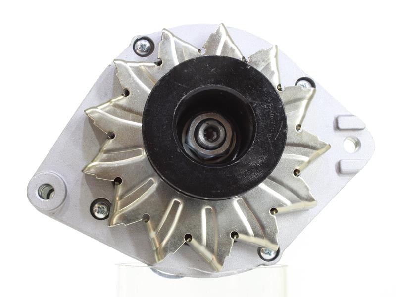 Lichtmaschine von ALANKO