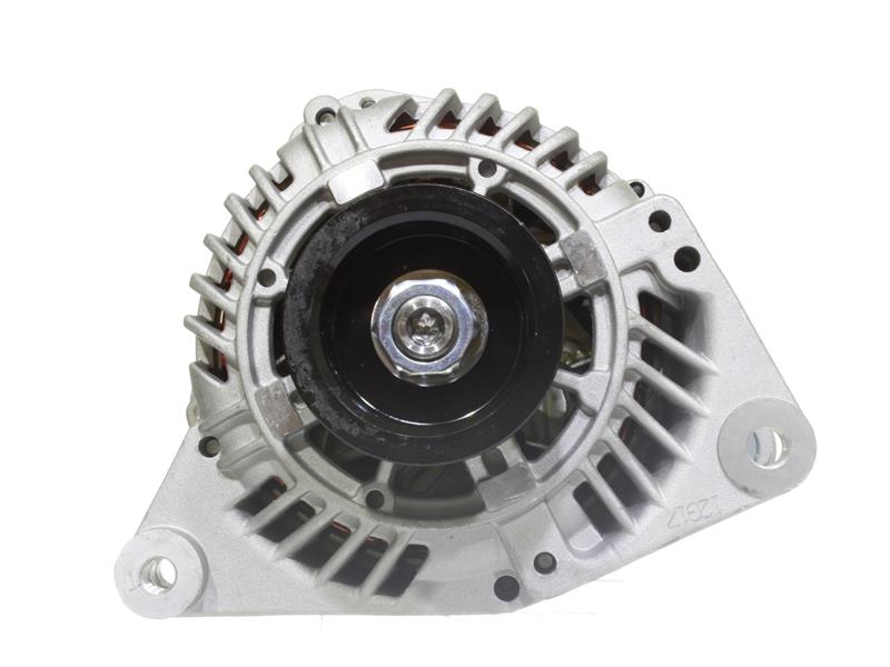 Köp Generator av ALANKO 10443275 till det låga priset 1881,44 kr