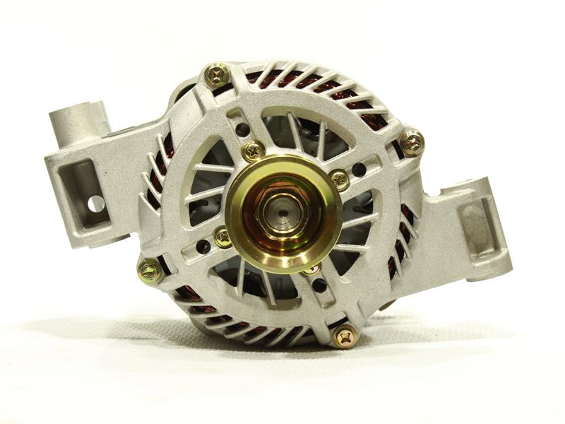 Lichtmaschine von ALANKO