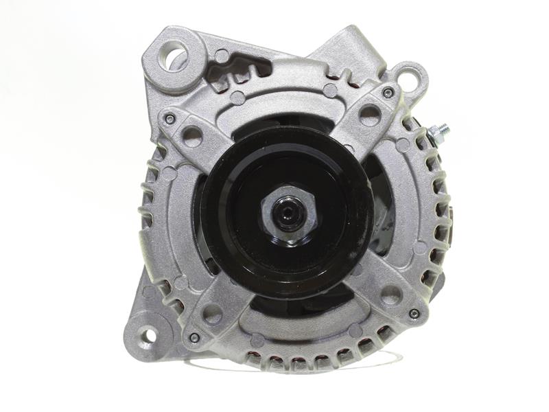 Lichtmaschine von ALANKO