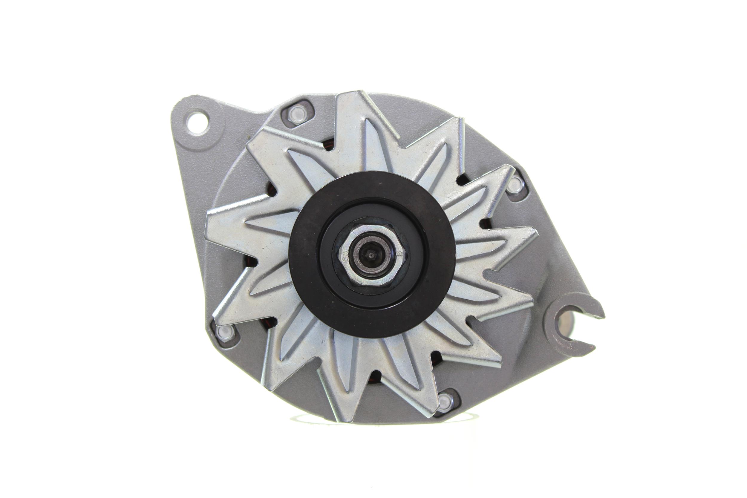Køb Generator af ALANKO 10443292 til den lave pris 987,33 DKK
