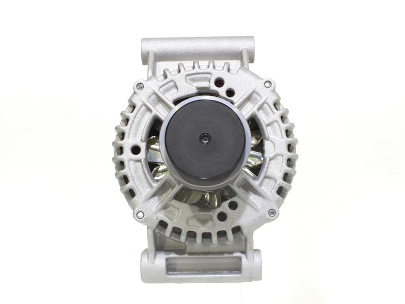 Lichtmaschine von ALANKO