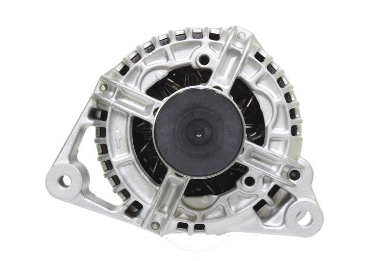 Køb Generator af ALANKO 10443299 til den lave pris 2207,60 DKK
