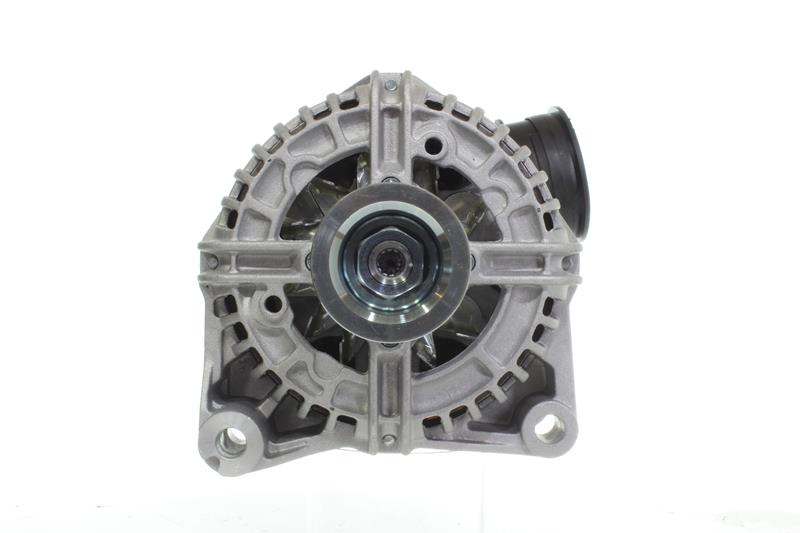 Køb Generator af ALANKO 10443300 til den lave pris 1979,62 DKK