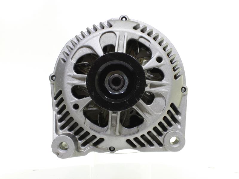 Lichtmaschine von ALANKO 10443301