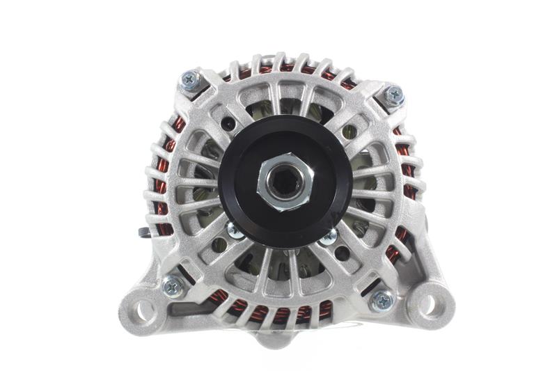 Lichtmaschine von ALANKO
