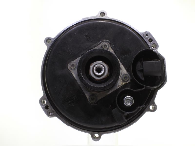 Lichtmaschine von ALANKO 10443304