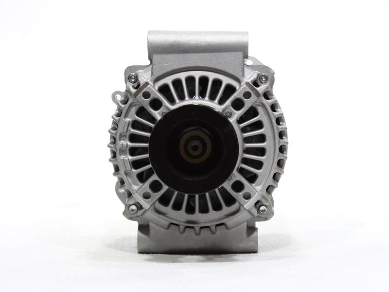 Lichtmaschine 10443314 von ALANKO günstig für 182,10 € online kaufen