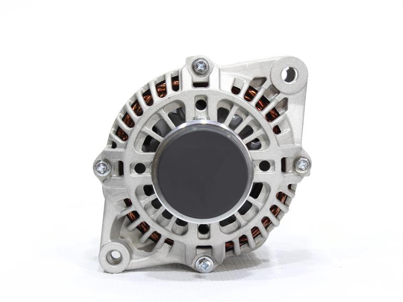 Lichtmaschine 10443315 für MASCOTT Pritsche/Fahrgestell für 153,55 CHF